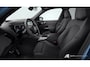 BMW X3 30e xDrive M Sport Pro | Panorama | Driving Ass. + | 360 Camera | Harman/Kardon | Trekhaak | Memory |