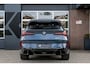 BMW X3 30e xDrive M Sport Pro | Panorama | Driving Ass. + | 360 Camera | Harman/Kardon | Trekhaak | Memory |