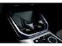 BMW X3 30e xDrive M Sport Pro | Panorama | Driving Ass. + | 360 Camera | Harman/Kardon | Trekhaak | Memory |