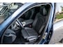 BMW X3 30e xDrive M Sport Pro | Panorama | Driving Ass. + | 360 Camera | Harman/Kardon | Trekhaak | Memory |