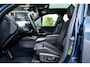 BMW X3 30e xDrive M Sport Pro | Panorama | Driving Ass. + | 360 Camera | Harman/Kardon | Trekhaak | Memory |