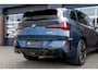 BMW X3 30e xDrive M Sport Pro | Panorama | Driving Ass. + | 360 Camera | Harman/Kardon | Trekhaak | Memory |