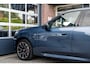 BMW X3 30e xDrive M Sport Pro | Panorama | Driving Ass. + | 360 Camera | Harman/Kardon | Trekhaak | Memory |