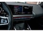 BMW X3 30e xDrive M Sport Pro | Panorama | Driving Ass. + | 360 Camera | Harman/Kardon | Trekhaak | Memory |