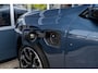 BMW X3 30e xDrive M Sport Pro | Panorama | Driving Ass. + | 360 Camera | Harman/Kardon | Trekhaak | Memory |
