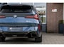 BMW X3 30e xDrive M Sport Pro | Panorama | Driving Ass. + | 360 Camera | Harman/Kardon | Trekhaak | Memory |