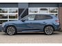 BMW X3 30e xDrive M Sport Pro | Panorama | Driving Ass. + | 360 Camera | Harman/Kardon | Trekhaak | Memory |