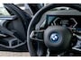 BMW X3 30e xDrive M Sport Pro | Panorama | Driving Ass. + | 360 Camera | Harman/Kardon | Trekhaak | Memory |
