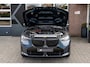 BMW X3 30e xDrive M Sport Pro | Panorama | Driving Ass. + | 360 Camera | Harman/Kardon | Trekhaak | Memory |