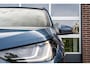 BMW X3 30e xDrive M Sport Pro | Panorama | Driving Ass. + | 360 Camera | Harman/Kardon | Trekhaak | Memory |