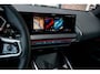 BMW X3 30e xDrive M Sport Pro | Panorama | Driving Ass. + | 360 Camera | Harman/Kardon | Trekhaak | Memory |