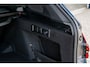BMW X3 30e xDrive M Sport Pro | Panorama | Driving Ass. + | 360 Camera | Harman/Kardon | Trekhaak | Memory |
