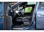 BMW X3 30e xDrive M Sport Pro | Panorama | Driving Ass. + | 360 Camera | Harman/Kardon | Trekhaak | Memory |