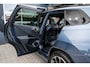 BMW X3 30e xDrive M Sport Pro | Panorama | Driving Ass. + | 360 Camera | Harman/Kardon | Trekhaak | Memory |