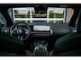 BMW X3 30e xDrive M Sport Pro | Panorama | Driving Ass. + | 360 Camera | Harman/Kardon | Trekhaak | Memory |