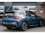 BMW X3 30e xDrive M Sport Pro | Panorama | Driving Ass. + | 360 Camera | Harman/Kardon | Trekhaak | Memory |