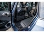 BMW X3 30e xDrive M Sport Pro | Panorama | Driving Ass. + | 360 Camera | Harman/Kardon | Trekhaak | Memory |