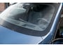 BMW X3 30e xDrive M Sport Pro | Panorama | Driving Ass. + | 360 Camera | Harman/Kardon | Trekhaak | Memory |