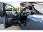 BMW X3 30e xDrive M Sport Pro | Panorama | Driving Ass. + | 360 Camera | Harman/Kardon | Trekhaak | Memory |