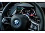 BMW X3 30e xDrive M Sport Pro | Panorama | Driving Ass. + | 360 Camera | Harman/Kardon | Trekhaak | Memory |