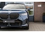 BMW X3 30e xDrive M Sport Pro | Panorama | Driving Ass. + | 360 Camera | Harman/Kardon | Trekhaak | Memory |