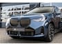 BMW X3 30e xDrive M Sport Pro | Panorama | Driving Ass. + | 360 Camera | Harman/Kardon | Trekhaak | Memory |