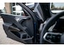 BMW X3 30e xDrive M Sport Pro | Panorama | Driving Ass. + | 360 Camera | Harman/Kardon | Trekhaak | Memory |
