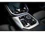 BMW X3 30e xDrive M Sport Pro | Panorama | Driving Ass. + | 360 Camera | Harman/Kardon | Trekhaak | Memory |