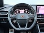 CUPRA Formentor 2.0 TSI 4DRIVE Pano/Beats/Camera/Trekhaak
