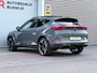 CUPRA Formentor 2.0 TSI 4DRIVE Pano/Beats/Camera/Trekhaak