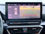 CUPRA Formentor 2.0 TSI 4DRIVE Pano/Beats/Camera/Trekhaak