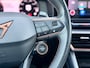 CUPRA Formentor 2.0 TSI 4DRIVE Pano/Beats/Camera/Trekhaak