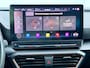CUPRA Formentor 2.0 TSI 4DRIVE Pano/Beats/Camera/Trekhaak