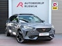 CUPRA Formentor 2.0 TSI 4DRIVE Pano/Beats/Camera/Trekhaak