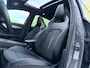 CUPRA Formentor 2.0 TSI 4DRIVE Pano/Beats/Camera/Trekhaak