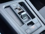 CUPRA Formentor 2.0 TSI 4DRIVE Pano/Beats/Camera/Trekhaak