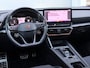 CUPRA Formentor 2.0 TSI 4DRIVE Pano/Beats/Camera/Trekhaak