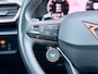 CUPRA Formentor 2.0 TSI 4DRIVE Pano/Beats/Camera/Trekhaak