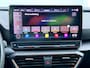 CUPRA Formentor 2.0 TSI 4DRIVE Pano/Beats/Camera/Trekhaak