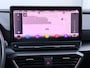 CUPRA Formentor 2.0 TSI 4DRIVE Pano/Beats/Camera/Trekhaak