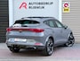 CUPRA Formentor 2.0 TSI 4DRIVE Pano/Beats/Camera/Trekhaak