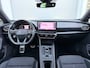 CUPRA Formentor 2.0 TSI 4DRIVE Pano/Beats/Camera/Trekhaak