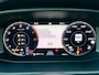 CUPRA Formentor 2.0 TSI 4DRIVE Pano/Beats/Camera/Trekhaak