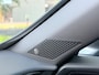 CUPRA Formentor 2.0 TSI 4DRIVE Pano/Beats/Camera/Trekhaak