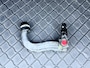 CUPRA Formentor 2.0 TSI 4DRIVE Pano/Beats/Camera/Trekhaak
