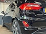 Ford Fiesta 1.0 EcoBoost Titanium
