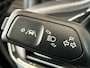 Ford Fiesta 1.0 EcoBoost Titanium