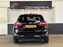 Ford Fiesta 1.0 EcoBoost Titanium