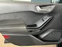 Ford Fiesta 1.0 EcoBoost Titanium