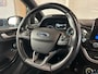 Ford Fiesta 1.0 EcoBoost Titanium